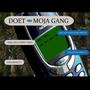 DOET (feat. Heds, Niv & Weez) [Explicit]