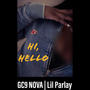 Hi, hello (feat. Lil Parlay) [Explicit]