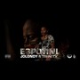 Espotini (feat. Trinity) [Explicit]