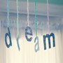 Dream