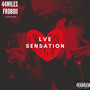 Love Sensation (Explicit)