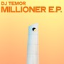 Millioner E.p.