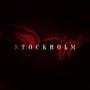 Stockholm (feat. Ronca)