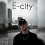 E-city (Explicit)