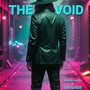 The Void