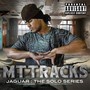 Jaguar: The Solo Series (Explicit)