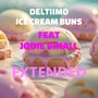 Ice Cream Buns (Extended)