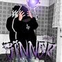 Sinner (Explicit)