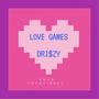 Love Games (Explicit)