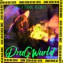 DrugWurld (Explicit)