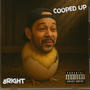 Cooped Up