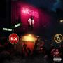 Choices & Going Away (Explicit)