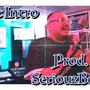 The Intro (Explicit)