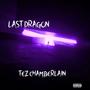 Last Dragon (Explicit)