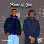 Heart of God (feat. 1TakeTommyB)