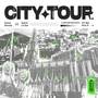 City Tour