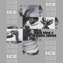 ICE (Deluxe Version)