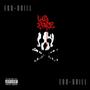 Ego-drill (feat. FX Beat) [Explicit]