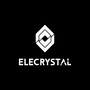 Elecrystal Studio 网站建设配乐作品备案