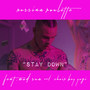 Stay Down (Explicit)