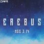 Erebus