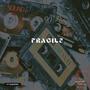 Fragile (feat. Teekay ZA & DJ Sabapro)