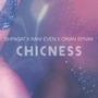 Rani Even X SHPAGAT X Orian Spivak - Chicness (Explicit)