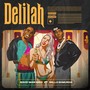 Delilah (Explicit)