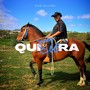 Quisiera