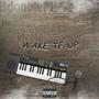 Wake TF UP (hehe) [Explicit]