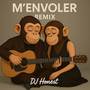 M'envoler (Remix)
