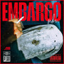 Embargo (Explicit)