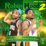 Robinhood 2 (Explicit)