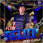 Flow Bélico (Explicit)