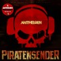 Piratensender LP