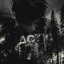 Can't Miss The Flight (feat. Lqur & wsggrex) [Explicit]