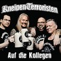 Auf die Kollegen (Explicit)