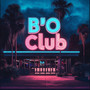 B'O Club