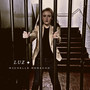 Luz