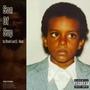 Son of Sup (Explicit)