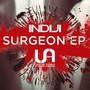 Surgeon