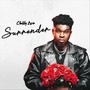 Surrender (Explicit)