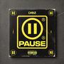 Pause (Explicit)