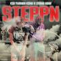 STEPP'N (Explicit)