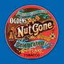 Ogdens Nut Gone Flake (bonus tracks)