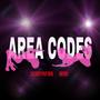 area codes (feat. Minii) [remix] [Explicit]