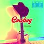 Cowboy (feat. Bobby Earth) [Remix] [Explicit]