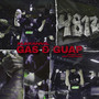 Gas & Guap (Explicit)