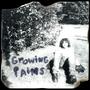 Growing Pains (Explicit)