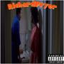 RichardPryor (Explicit)